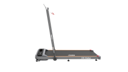 Беговая дорожка Dfit Walker