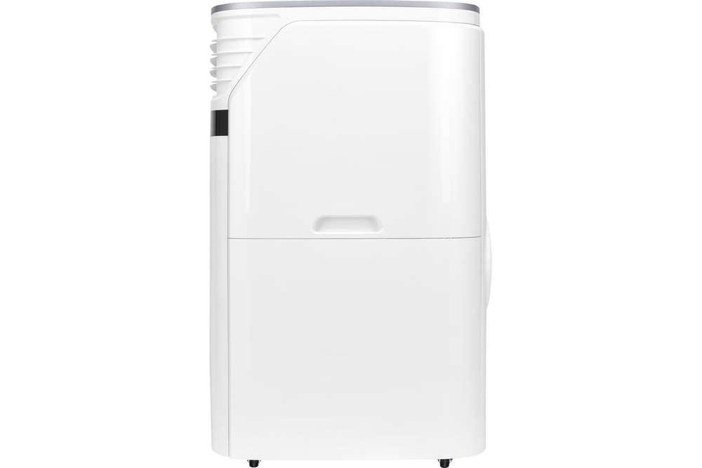 Мобильный кондиционер Electrolux Ice Column EACM-22 JK/N3