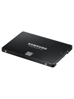 Накопитель SSD Samsung 870 EVO 1TB (MZ-77E1T0B/EU)