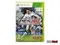 Xbox 360 PES 2012: Pro Evolution Soccer (Б/У, Русские субтитры)