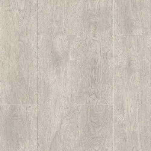 Кварц-винил SPC AlixFloor City Line 5 мм Дуб Вельветовый Серый 2.009 м2