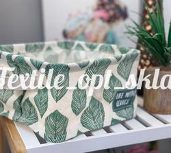 Органайзер ЛЕН 6яч АКЦИЯ!!!!!!!!!