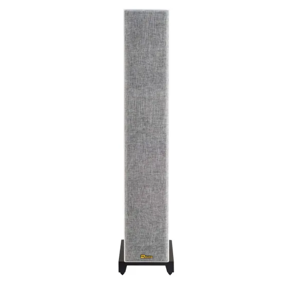 Davis Acoustics Krypton 6 Nordik White