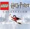 Lego Harry Potter