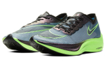 Кроссовки Nike Zoomx Vaporfly Next 1 "Valerian Blue"
