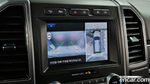 Ford Expedition Platinum 4WD (04.2021)