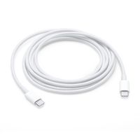 Apple USB Type-C Cable