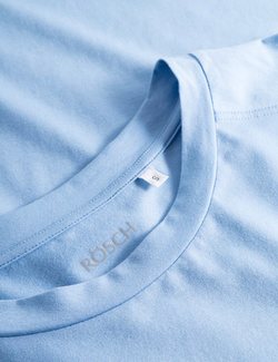 Футболка Rocsh 1884819