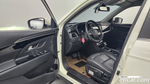 KG Mobility (Ssangyong) Beautiful Korando Дизель 1.6 2WD 딜라이트 Plus (09.2019)