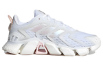Кроссовки Adidas Climacool Boost
