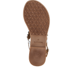 Сандали  Tamaris