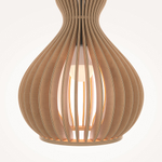 Подвесной светильник Maytoni Roots MOD192PL-01W1