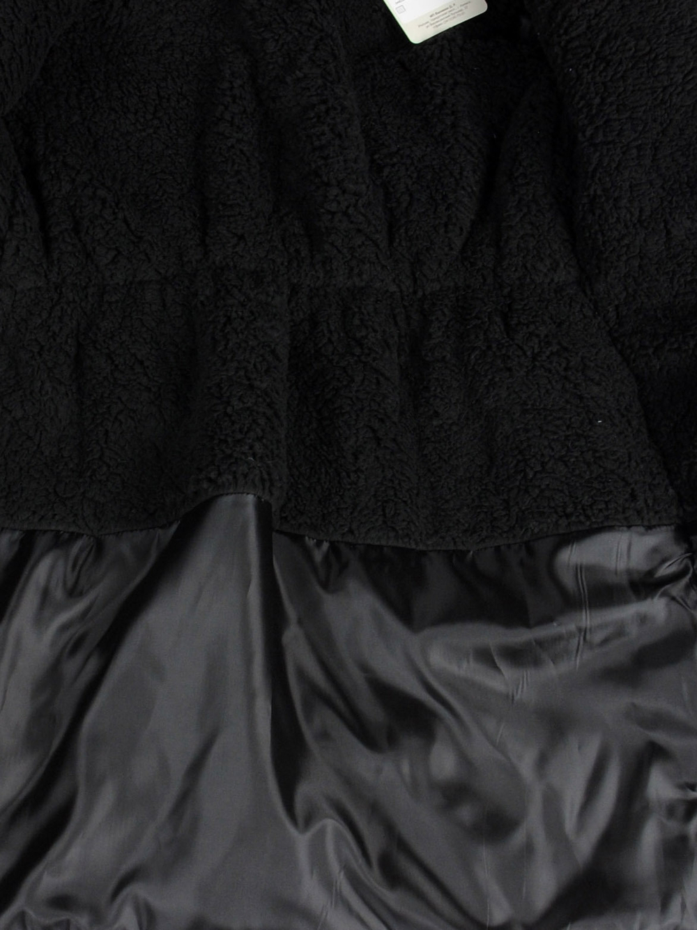 Пальто зимнее мембрана для девочки 7-12 лет Милашка Сьюзи