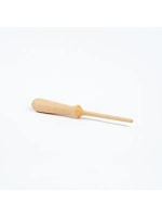 Аксессуар для рукоделия