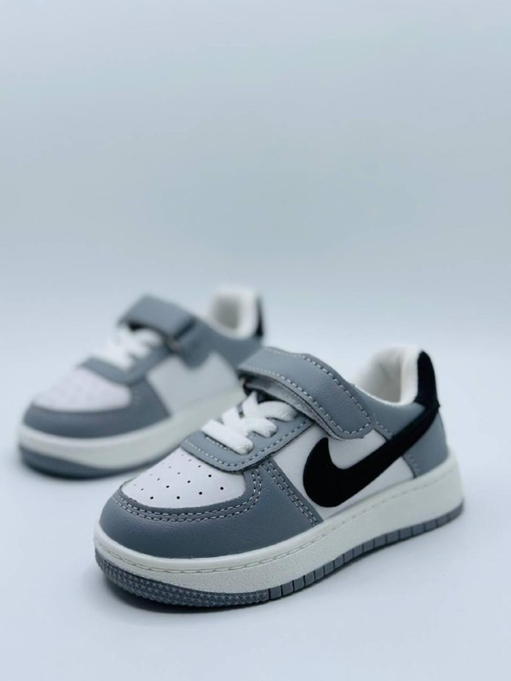 Детские кроссовки Nike Kids