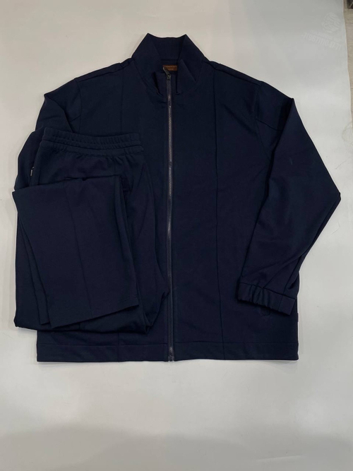 Спортивный костюм Ermenegildo Zegna