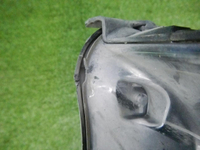 Фара левая BMW 5er G30 (2017-2020) LED