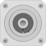 Передаточный модуль Festo EMGA-80-P-G5-SST-87