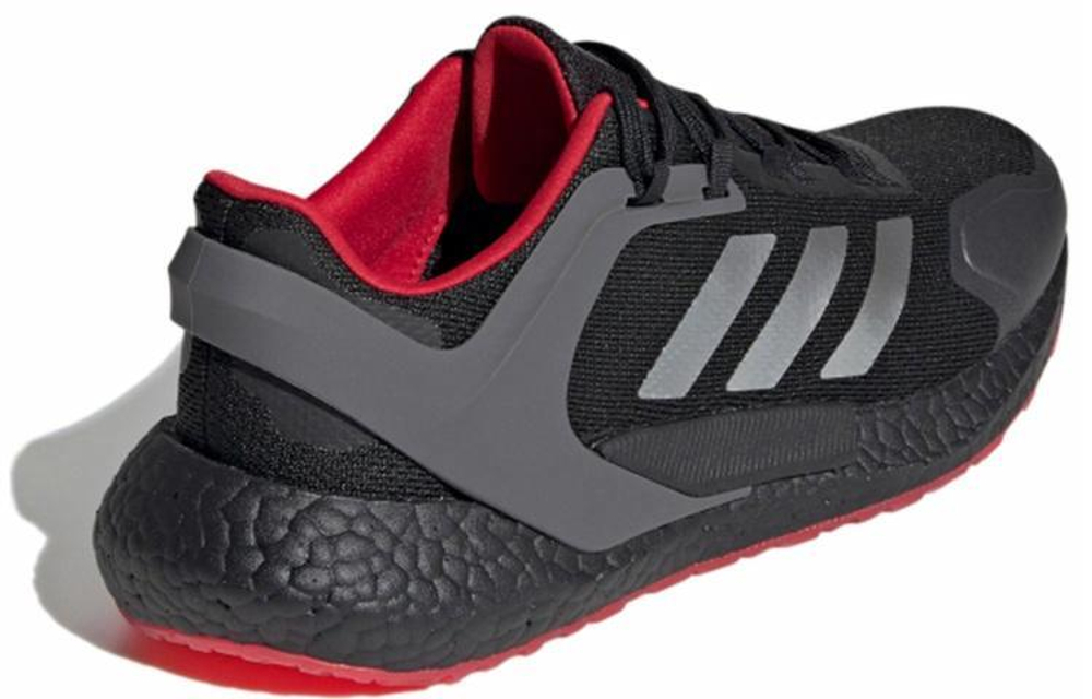 Кроссовки Adidas Alphatorsion Boost