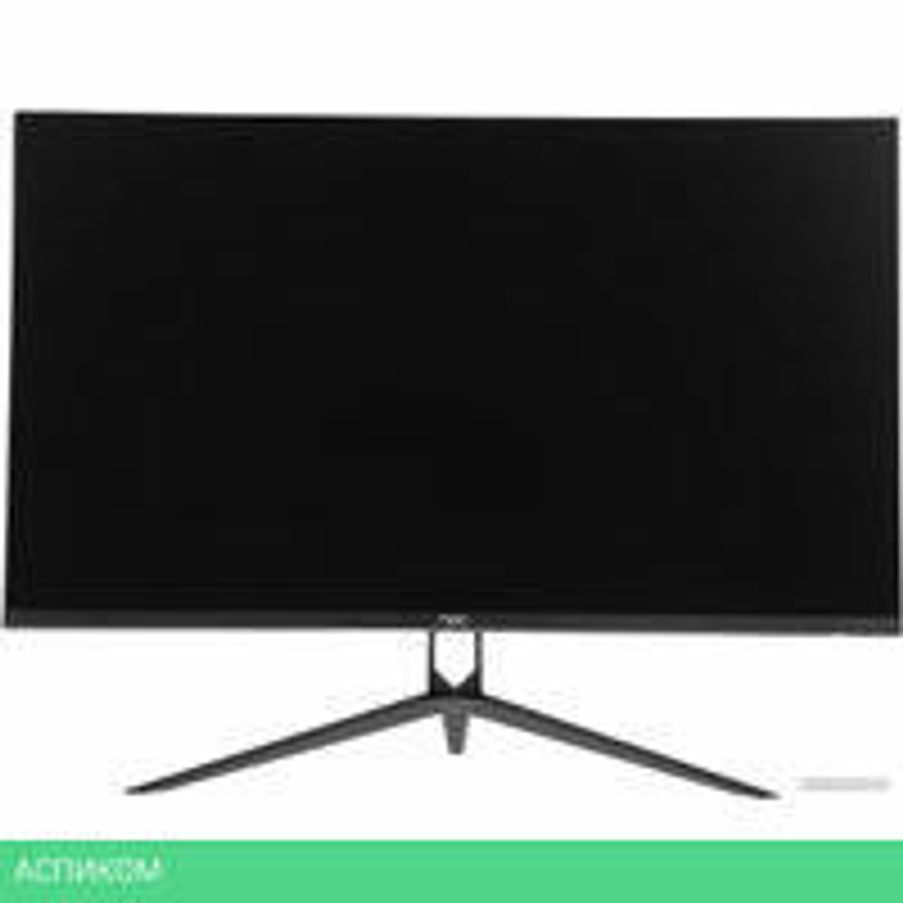 Монитор NPC MF2703-V