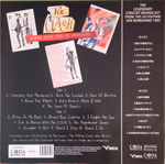 The Clash / Bored With The US Festival (Bookazine Special Limited Edition)(Coloured Vinyl)(LP+Журнал)