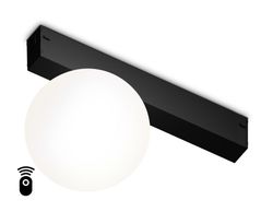 Ambrella Управляемый светодиодный светильник для шинопровода Magnetic 220V диммируемый 3000-6400K Magnetic 220V GL1371