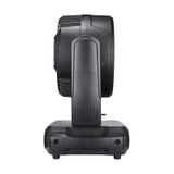 PL-P1840BYL — вращающаяся голова Wash 18×40 Вт лазер 10 Вт RGBW с зумом 6°–60°
