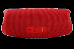 Беспроводная акустика JBL Charge 5 Red (JBLCHARGE5RED)