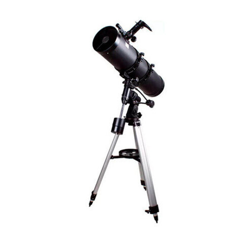 Телескоп Bresser Pollux 150/1400 EQ3