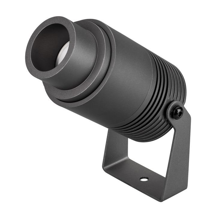 Уличный светодиодный светильник Arlight ALT-Ray-Zoom-R61-12W Day4000 029700