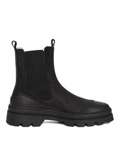 CHELSEADi³ Black classic winter