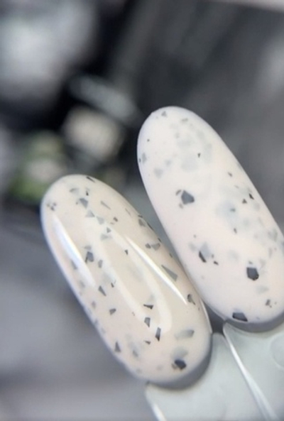 Гель-лак X-Gel №02 Heron