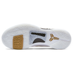 Кроссовки Nike, CT8014-100