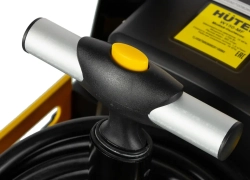 Мойка высокого давления Huter W150-MF