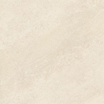 Керамогранит Lims Ivory