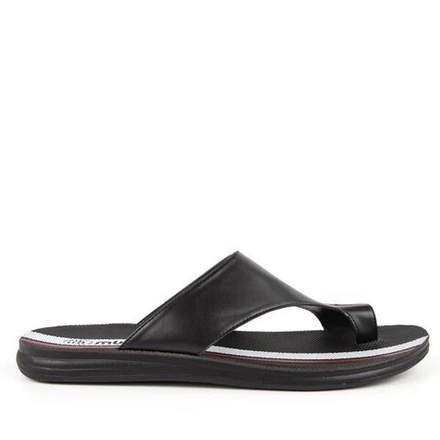 Сабо Muya (40-45)р. / шт.