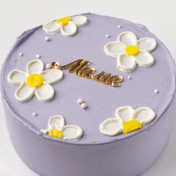 Бенто-торт 400 гр