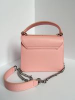 Сумка Philipp Plein