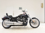 Harley-Davidson V-Rod VRSCAW1130 2004