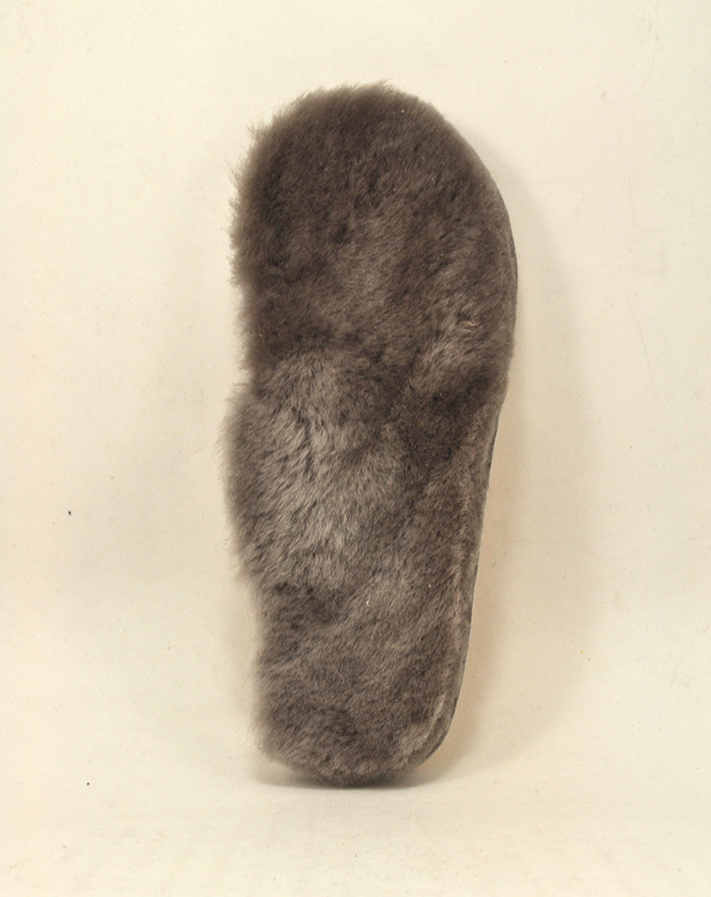 Зимние ботинки Minicolor арт. 750-110-05