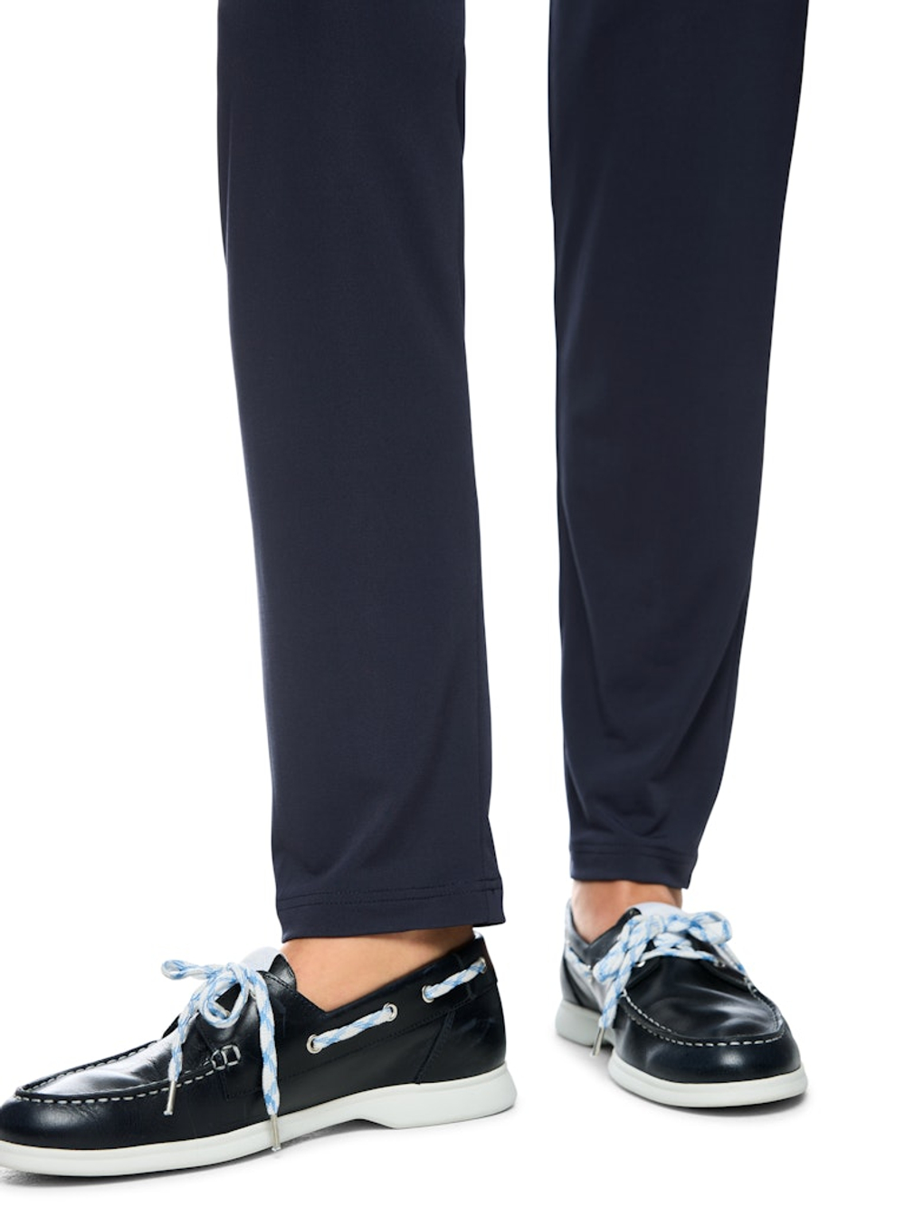 Marc-Cain-Pa_FrühjahrSommer-2026_394_AP-81.51-J09_5