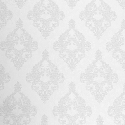 Обои виниловые Home Color Marry Me HC71962-11, орнамент  1,06 х 10,05 м