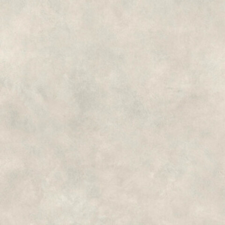 Керамогранит Boost Expression Ice 20mm (AYR1)