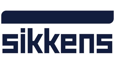 Sikkens