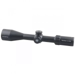 Прицел Vector Optics Marksman 4,5-18x50 SFP (SCOL-15)