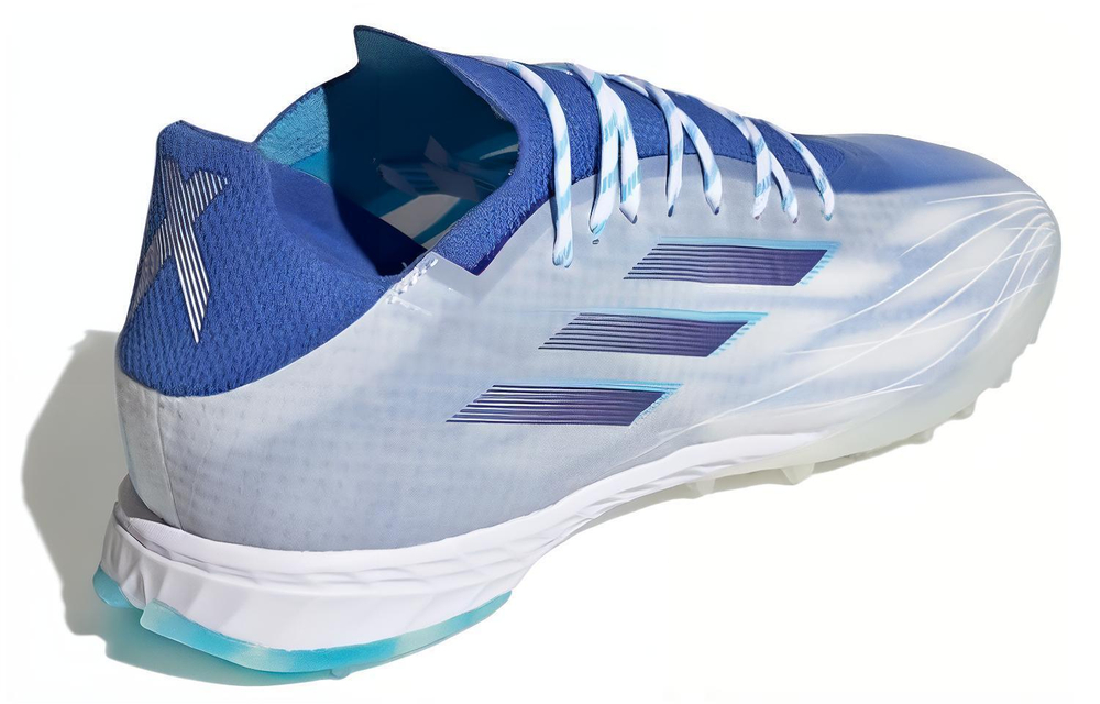 Кроссовки Adidas X Speedflow.1 Tf