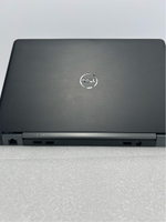 Ультрабук Dell Latitude E7250 [7250-7881] 12.5"/Intel Core i5 5300U/RAM 4 GB/SSD 128 GB/Intel HD Graphics 5500/1366?768/WXGA/Windows 7/Подсветка кл-ры: нет/черный. Состояние: C2