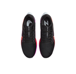 Мужские кроссовки Nike Air Zoom Pegasus 38 'Black Hyper Violet' CW7356-011
