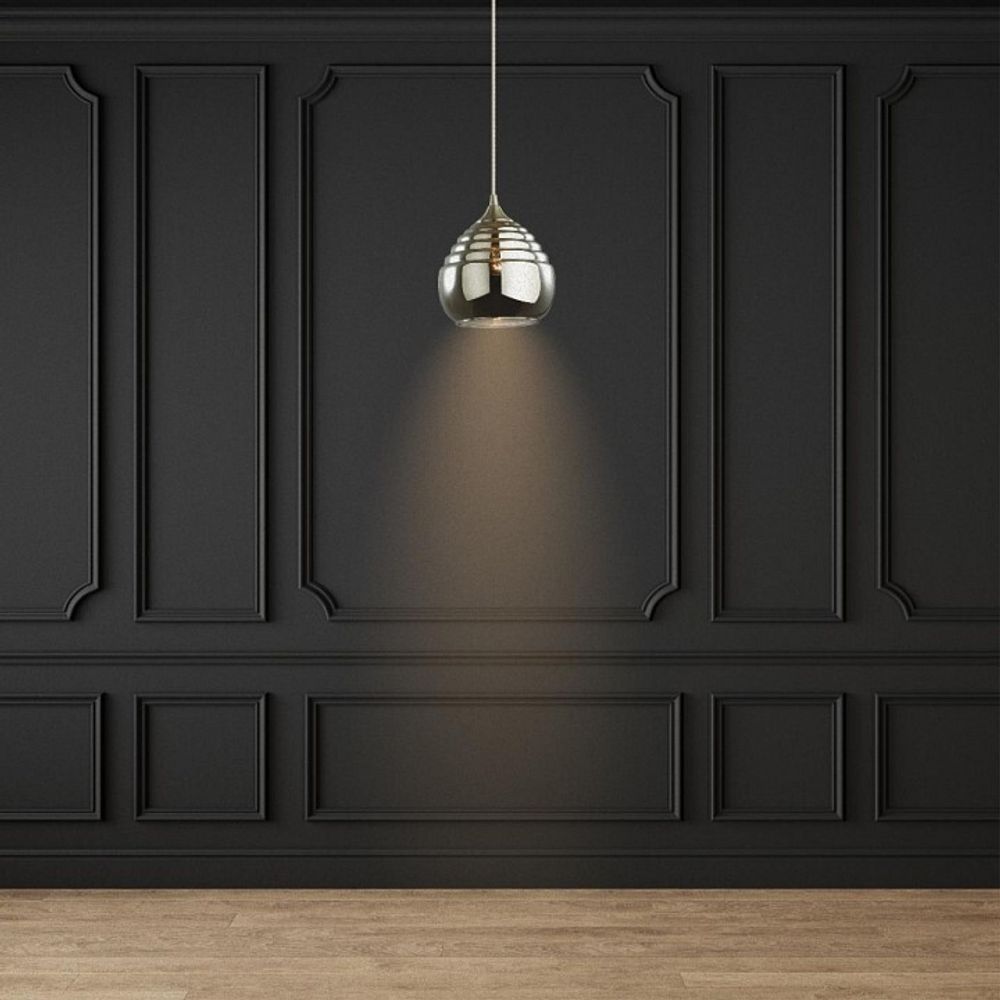 Подвесной светильник Lumion Lester 5286/1