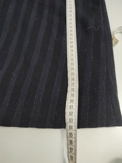 Пиджак Manthrine удлиненный 46 размер